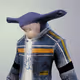 1566