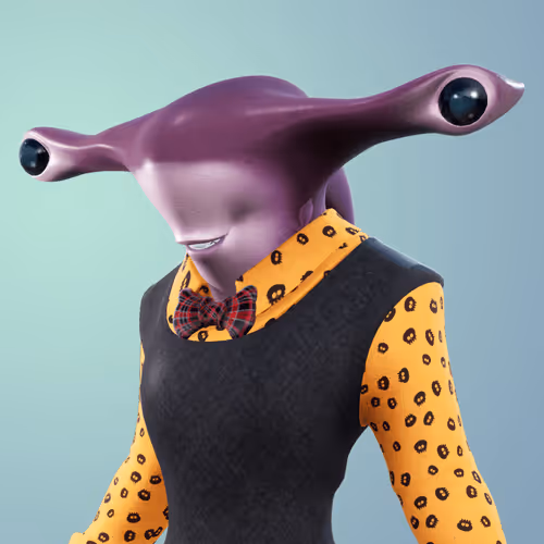Hhedznft