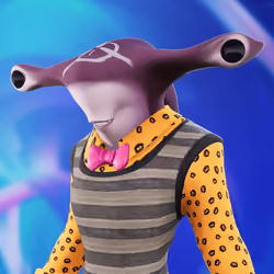 H-Hedz #1726