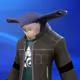 1595