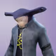 191