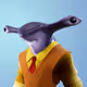 2222