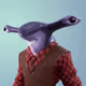 1047