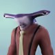 1441