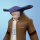 1735