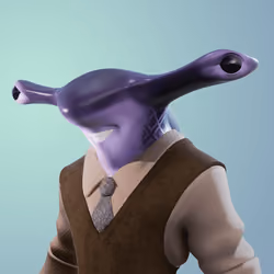 H-Hedz #401