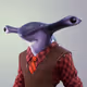 1048