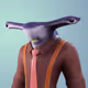 1563