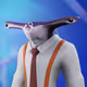 769