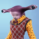 1646
