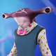 2197