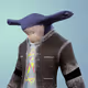 1010