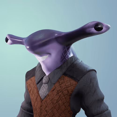 Hhedznft