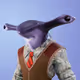 768