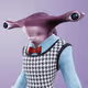 1768