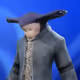 1492