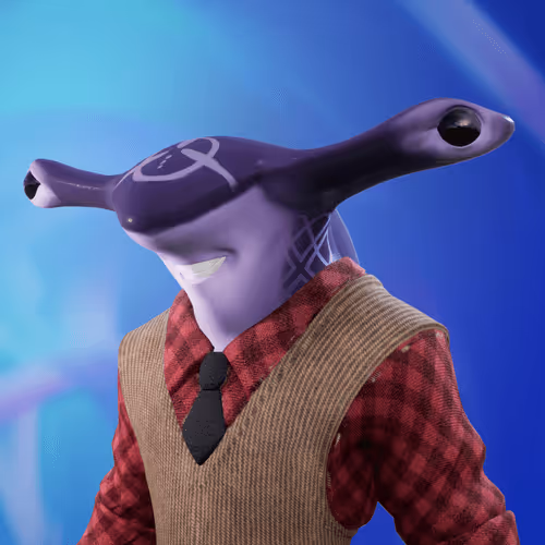 Hhedznft