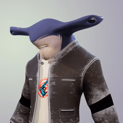 Hhedznft