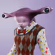 2201