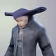 1713