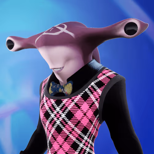 Hhedznft