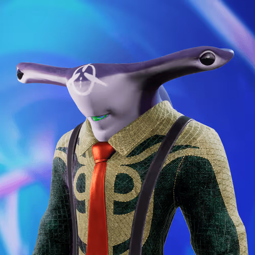 Hhedznft