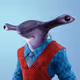 2195