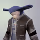 1052