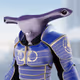 2219