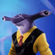 737