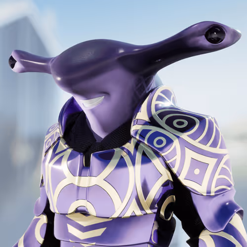 Hhedznft