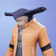 1761