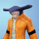 1213