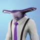276