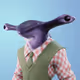 590