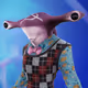 1591