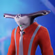 2116