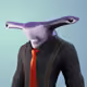 2025