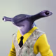 2167