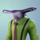275