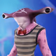 1677
