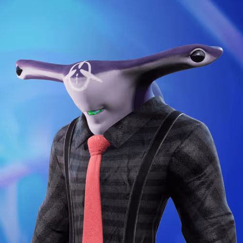 Hhedznft