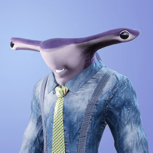 Hhedznft