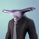 2199