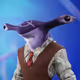202