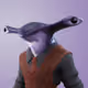 205