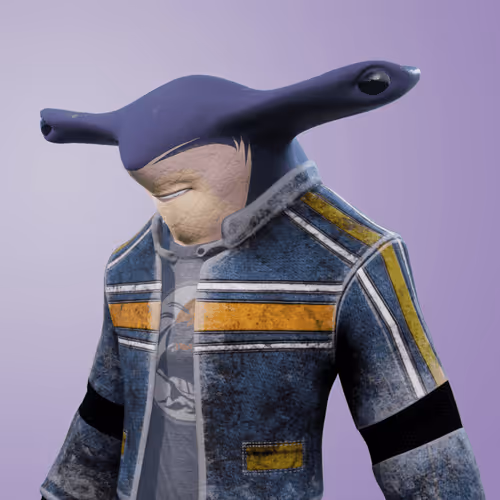 Hhedznft