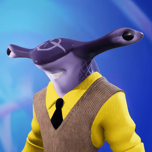 Hhedznft