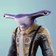 284