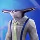 1219